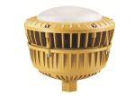 60W ATEX EX Explosion-proof Led High Bay Lighting Fixtures Flame-proof Lamp