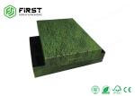 High End Gift Boxes Customized Recyclable Cardboard Rigid Luxury Gift Box