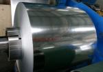Oem Hdgi/Gi Regular Spangle Roof Sheet Hot Dipped Galvanized Steel Coil