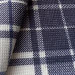 Polyester Stitch Bonded Nonwoven Geotextile for roofing, reinforcement and