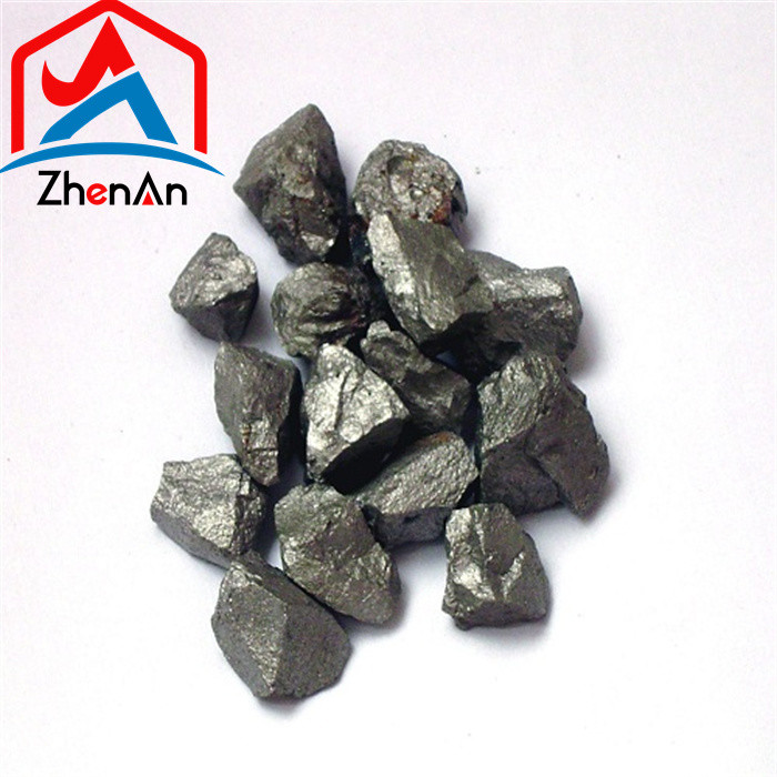 Ferro Vanadium FeV50/FeV80 - V50/V79, Less Than 0.6%C, 2.5%Si/1.5%Si, 0.1%P/0.06%P, 0.05%S 