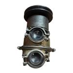 CE cummins sea water pump for engine NTA855-M N855-DM 3655857 3010328 4915348