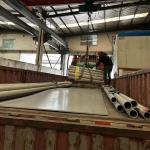 Inconel 600 Nickel Alloy Plate UNS N06600 Sheets Laser Cutting, CNC Cutting
