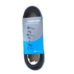 78-0929 rubber Thermo King Belt Thermo King Engine Parts