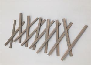 China ISO Diamond Sharpening Stone Bore Honing Tools For Liner Of Cylinder Though Hole factory
