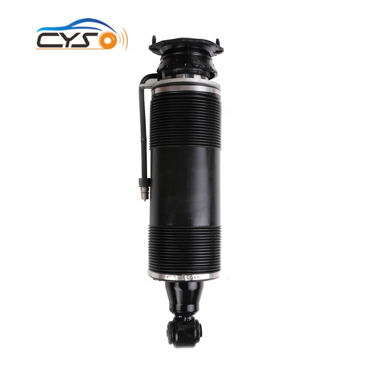 SL Class R230 Mercedes Benz Air Suspension Shock Absorber 2303200513 2303204238