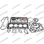 V1505 Full Gasket Set Head Gasket Metal 16292-03310 Upper 1G089-99352 Lower