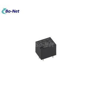 China New Original JQC-3FF-024-1HS Hongfa Relay 4pin JQC-3FF-024-1HS 10A/277VAC T73 factory