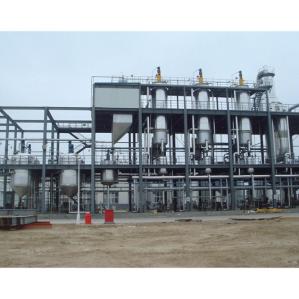 China OEM Chemical Plant Machinery 1.7kw 2Kw Stainless Steel Reaction Kettle factory