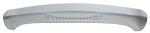 Car Roof Spoiler for SUBARU OUTBACK 2010-2014 Customized Rear Wing Spoiler