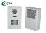 Warehouse 1000W DC Powered Air Conditioner Compressor Motor General