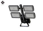 IP66 160LM/W Outdoor Projector Led Stadium Floodlights SMD5050