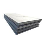 1000*2000mm 1500*3000mm ASTM A36 A285 AISI 1045 Ah32 A516 Gr70 Gr. 70 A36 carbon