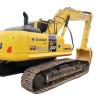 Buy cheap 24 Ton Komatsu PC240-8 Used Backhoe Excavator with Shipping Size of 9885x3280x30 from wholesalers