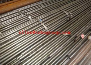 China TOBO STEEL Group Duplex stainless 254SMO/S31254/1.4547 bar 904l uns no8904 f51 f53 f44 factory