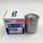 DOOSAN Hydraulic Oil Filter Element High Performance Construction Machinery