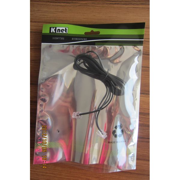 China electronic flight bag new zealand , electronic punching bag machine factory