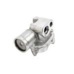 Relief Valve 02/201452 02201452 02-201452 For JCB Parts 100% Tested Machinery
