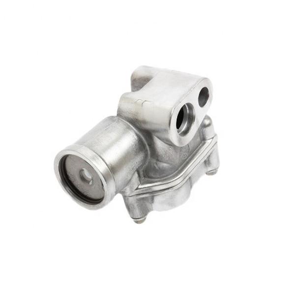 Relief Valve 02/201452 02201452 02-201452 For JCB Parts 100% Tested Machinery