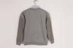 Stockpapa Cute Butterfly Girls Pullover Sweater 8-16yrs size