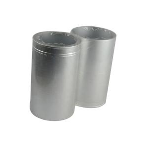 China Discovery 3 Aluminum Can RNB501250 Air Suspension Repair Kits For Air Strut factory