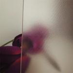 2mm/2.8mm/3.2mm Super Clear Tempered Photovaltaic/Photothermal Solar Glass with