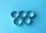 0.05~3.0mm Permanent Magnet Alloy Cold Rolled Strip For Recording Material 2J33
