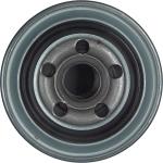 2630035504 Engine Parts Oil Filter