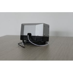 Low Power Miniature Air Pump