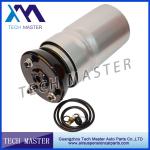Brand New Land Rover Air Suspension Parts , Front Air Spring Range Rover Sport