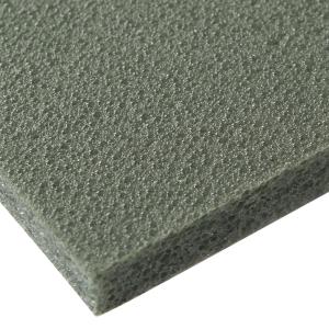 China Waterproof Thermal Insulation Foam XPE/IXPE Polyethylene Fireproof LDPE Material factory