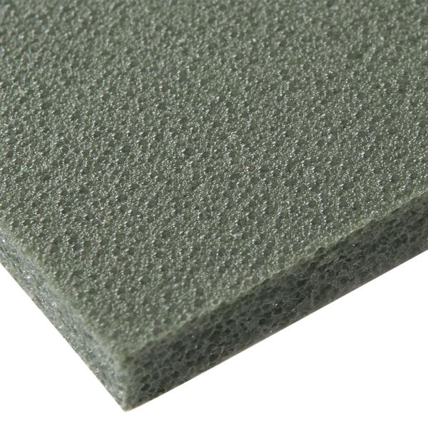 Polyethylene Sound Blocking Foam Flame Retardant Xpe Foam Sheet 0.5-100mm