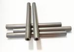 Abrasion Resistant Tungsten Carbide Tube Blank Carbide Hollow Rod