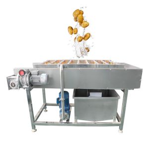 China Cheap pet head lice comb flea comb for dogs and cats head lice comb factory