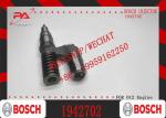 Diesel Injector 1478643 0414701029 1942702 0414701069