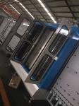 window and glass making machine/ glass fabrication/insulation glass/ door making