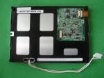 KG057QV1CA-G01 Kyocera 5.7INCH LCM 320×240RGB 260NITS CCFL INDUSTRIAL LCD