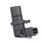 Position Chevrolet Camshaft Sensor 96325867 5WY3168A For Matiz M200 M250