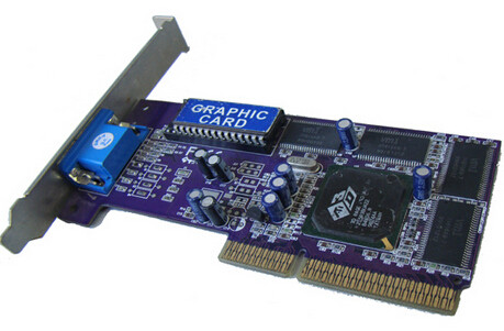 China Immersion Gold PCB 4 Layer Computer Circuit Board Assembly PCBA Service on sale