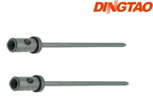 China 130183 Vector 5000 Spare Parts Suit VT7000 Auto Cutting Drill Bits D7 factory