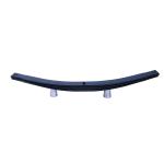 50CrVA 75×15-3 Parabolic Variable Cross Leaf Spring