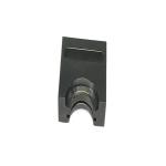 Customized Brass Copper Aluminum Parts CNC Turning Lathe Machined Milling CNC