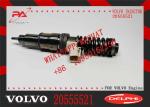 XF Parts Diesel Fuel Injection 20555521 504287069 21569191 21698153 22378580