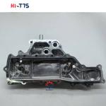 4d34 4D35 4D34T 4D35T ME017230 Oil Cooler Cover Spare Parts