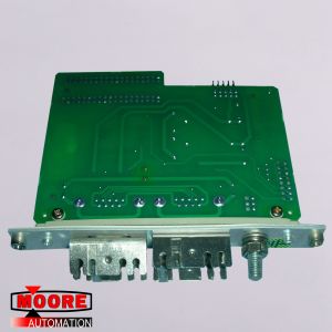 010.04.875/01 ALSTOM One Year Warranty PLC Module