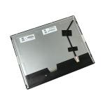 EDP Industrial LCD Monitor 15.0 Inch RGB 1024×768 BOE DV150X0M-N12 Brightness
