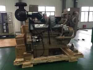China Model K19-M Cummins Marine Engines For Boat Cummins 600 Hp Marine Engine factory