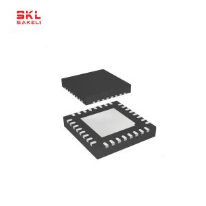 China STM32L431KBU6 MCU 32-bit ARM Cortex-M4 with 512kB Flash 80MHz on sale