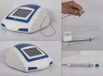 Professional treatment 980nm diode laser vascular removal machine NBW-980