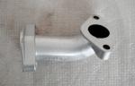 HONDA CD70 C50 70 90 100 110CC MOTORCYCLE ENGINE INTAKE PIPE